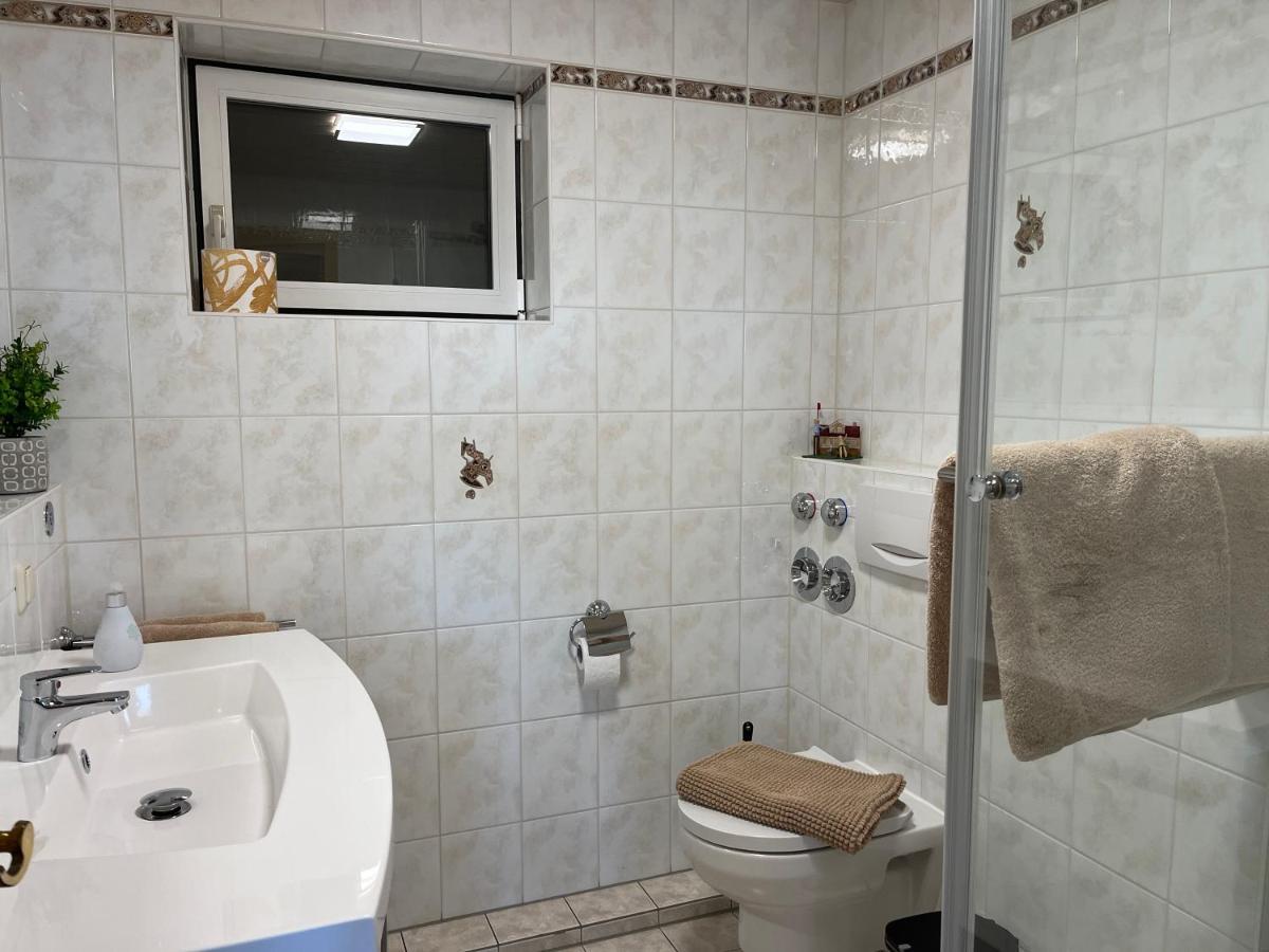 באד קוהלגרוב Schoener Ausblick מראה חיצוני תמונה